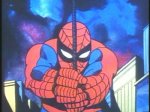 spiderman_web